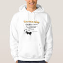 Search for skunk hoodies Stinky
