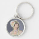 Search for roaring key rings Twenties
