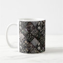 Search for quilt pattern mugs Patchwork