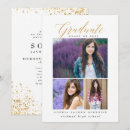 Search for speckled invitations Modern
