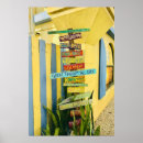 Search for caribbean gifts Tropics