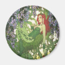 Search for covers magnets Comic illustration