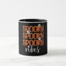 Search for boo ghost mugs October 31