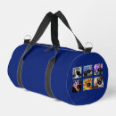 Search for six bags Instagram