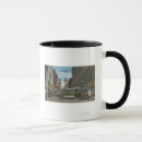 Search for san francisco cable cars mugs States