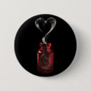 Search for poisonous badges Gothic