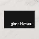 Search for blower Artist