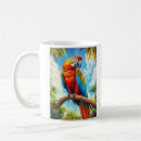 Search for ara mugs Tropical
