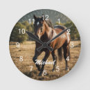 Search for photograph clocks Create your own