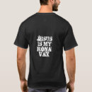 Search for vaxxed tshirts Coronavirus
