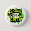 Search for unique design badges Typography