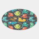 Search for cute octopus stickers Tentacles