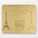 Search for architecture mouse mats Blueprints