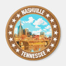 Search for nashville magnets Usa