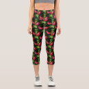 Search for gardening leggings Red