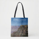 Search for canyons bags United states