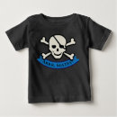 Search for infant halloween tshirts Baby boy