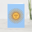 Search for argentina cards Blue