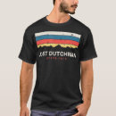 Search for state souvenir tshirts Retro
