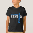 Search for senior night tshirts High school