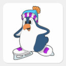 Search for penguin birthday stickers Kids