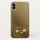 Search for on sale iphone cases Real estate