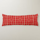 Search for chinese new year cushions Traditional