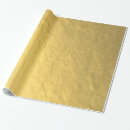 Search for foil wrapping paper Sparkle