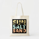 Search for hola bags Summer