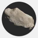 Search for ida stickers Space