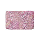 Search for leopard bath mats Animal