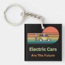 Search for electric automobile key rings Vehicle