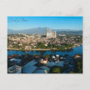 Search for davao Vintage