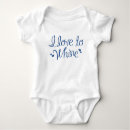 Search for whining Baby