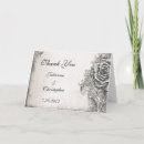 Search for rose tattoo cards Vintage