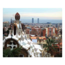 Search for parc Park guell