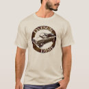 Search for datsun 510 tshirts Bluebird