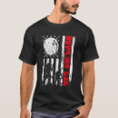 Search for patriotic bowling tshirts Usa