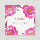 Search for client referral Marketing