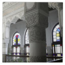 Search for bali tiles Architecture