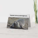 Search for great job cards Proud of you