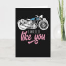 Search for motorcycle valentines day cards Funny