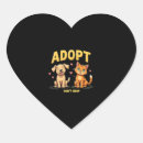 Search for pet shop stickers Puppy