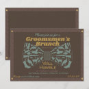 Search for duck hunter invitations Deer