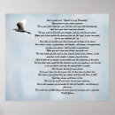 Search for mother poetry posters Friendship