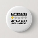 Search for government badges Republican