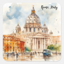 Search for ancient rome stickers Italy