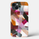 Search for to infinity electronics Abstract