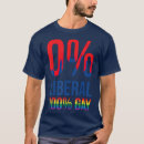 Search for gay republican clothing Lgbt