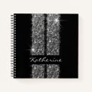 Search for car notebooks Elegant